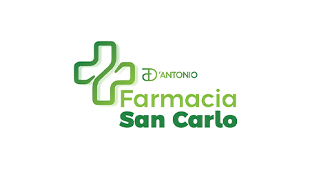 Farmacia San Carlo