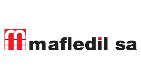 Mafledil