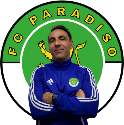 4-Verderame Oscar
