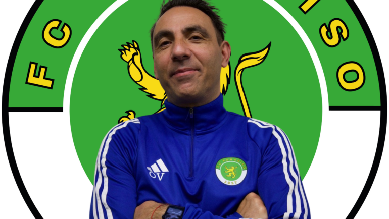 4-Verderame Oscar