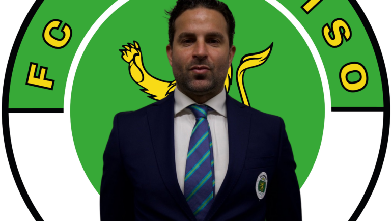 Blasi Manuele