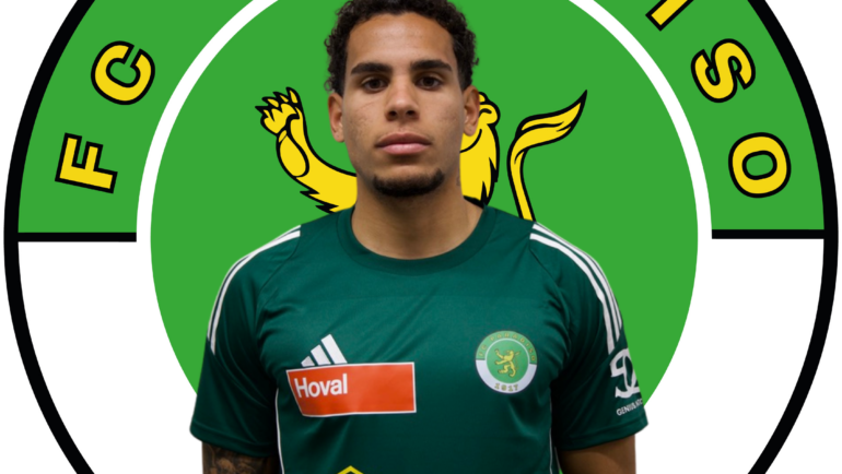 3-De Queiroz Noah