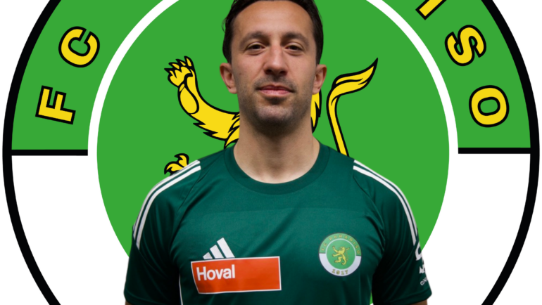 12-Cinquini Mattia