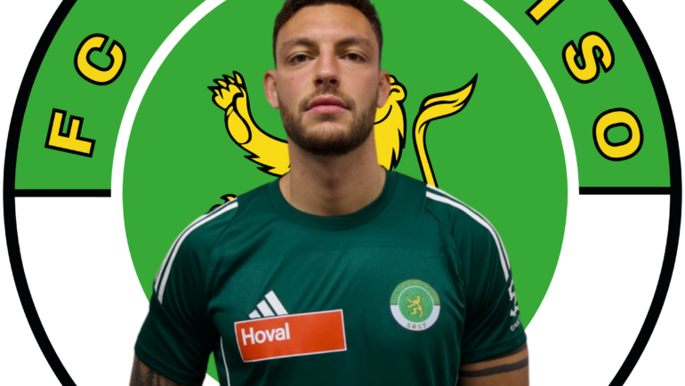 4-Delli Carri Samuel