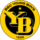 BSC-Young-Boys-U-21.png