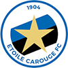 Etoile Carouge FC