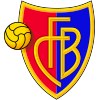 FC-Basel-1893-U-21.png