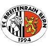 FC-Breitenrain.png