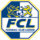 FC-Luzern-U-21.png