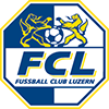 FC Luzern U-21