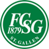 FC St. Gallen 1879 U-21