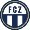 FC Zürich U-21
