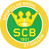SC Brühl SG