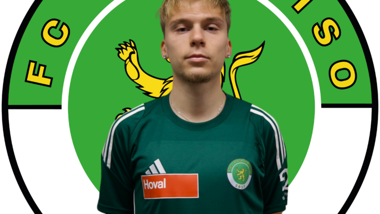 10-Rossier Evan