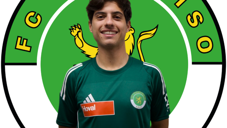 77-Arthur Bandeira