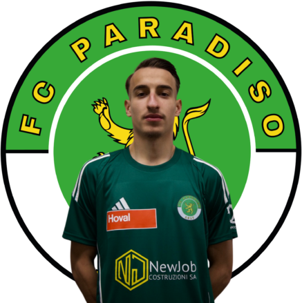 7-Destani Ardit