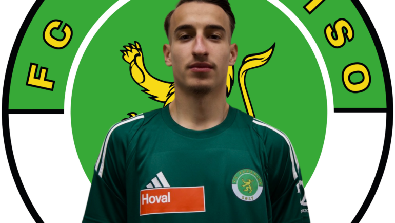 7-Destani Ardit