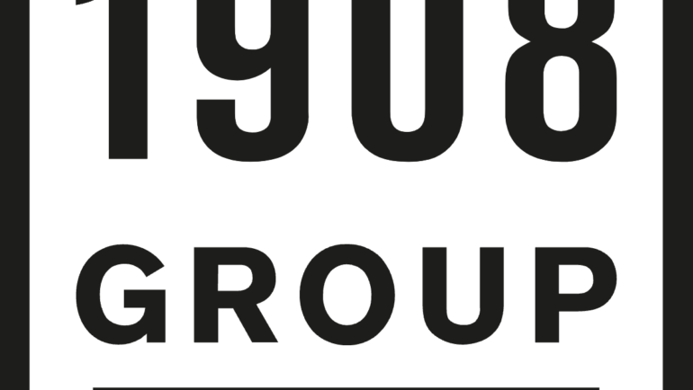 1908