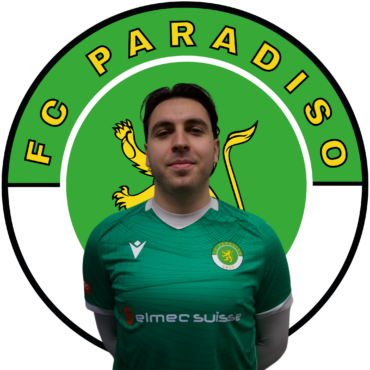Elia Lacentra
