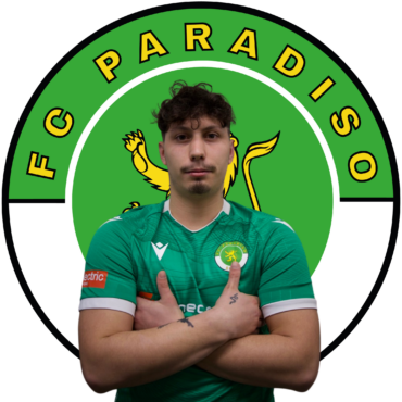Mattia Fattorini