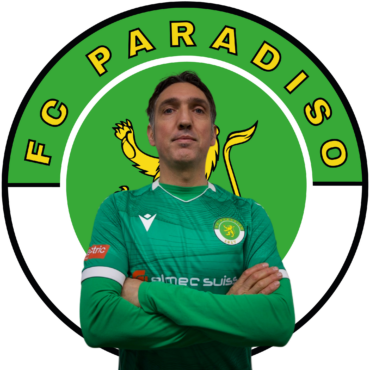 Daniele Zuccaro