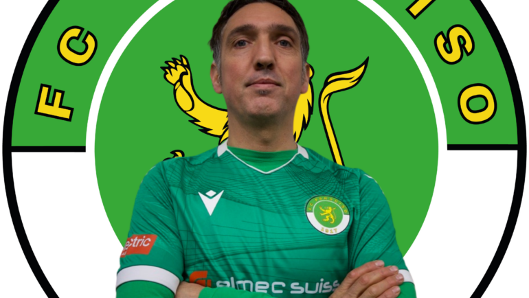 Daniele Zuccaro
