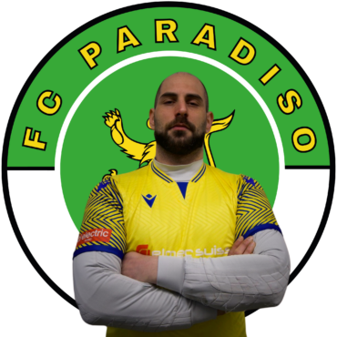 Davide Cantarella