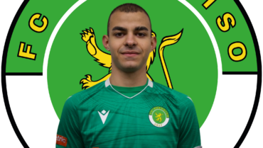 FC PARADISO II