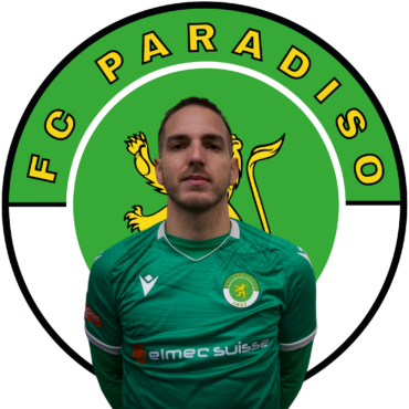 Christian Cugnetto