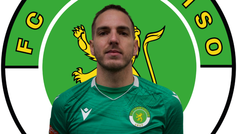 Christian Cugnetto