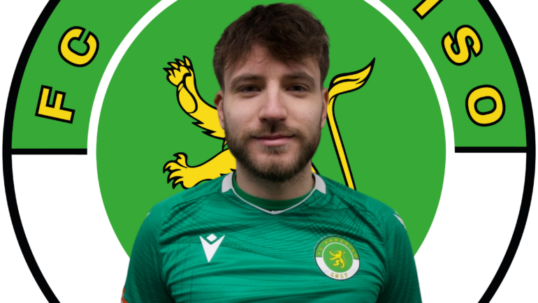 Luca Benedetto