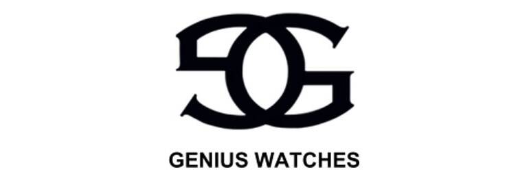 Genius Watches