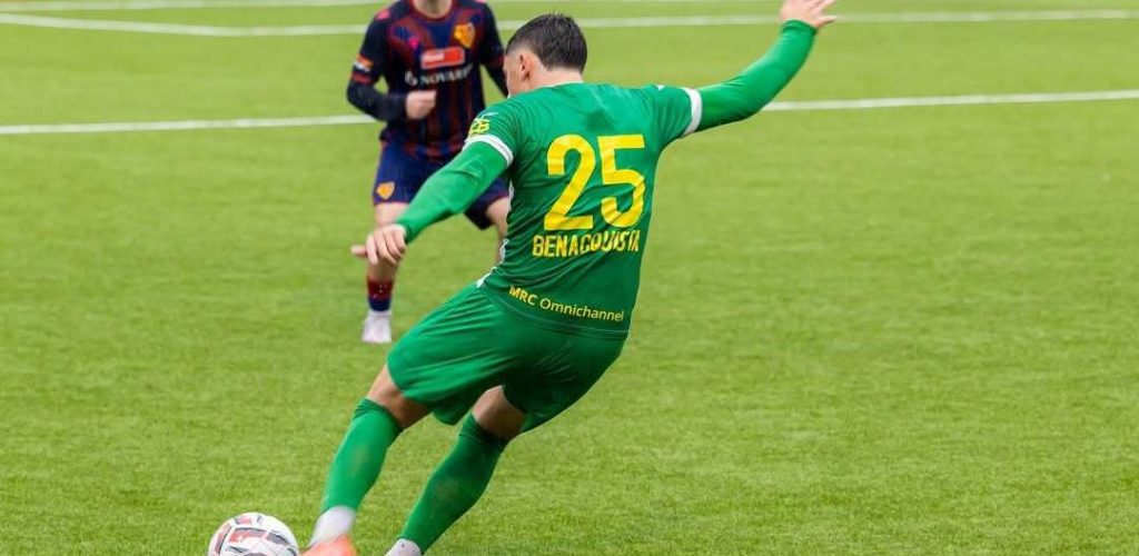 Benacquista-1-fcparadiso-basel-u21-2025-03-14