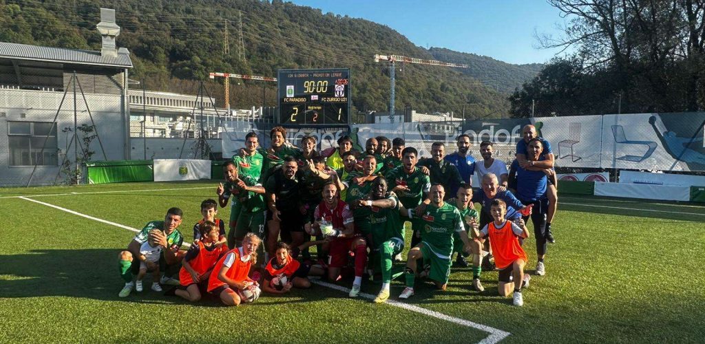 Foto 09.10.23, 07 18 44 (1)