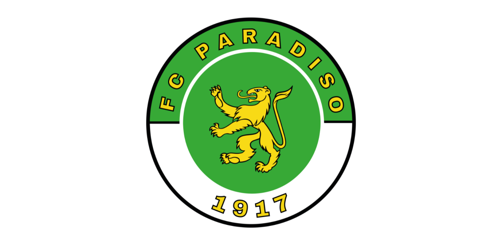 Logo 1920 x 10180