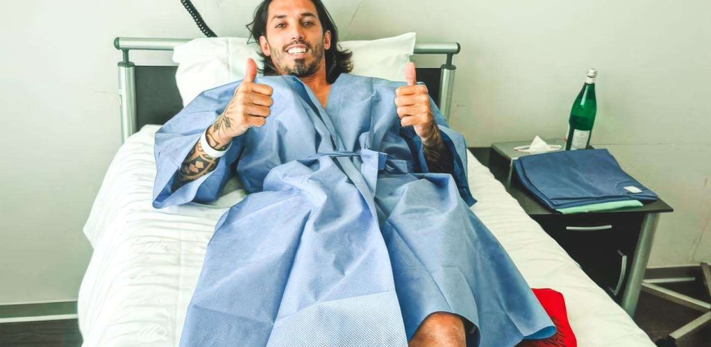 Schelotto-intervento-ernia-ok