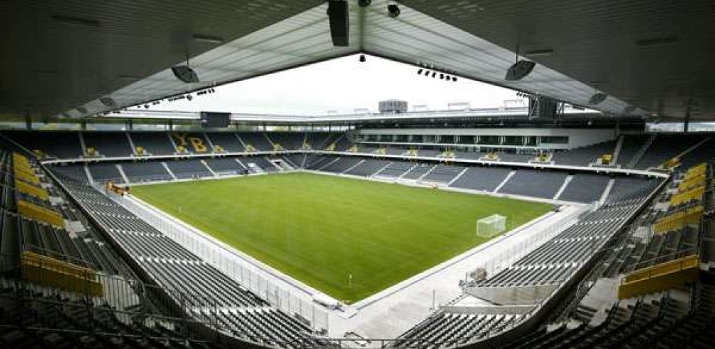 Stadedesuiss2