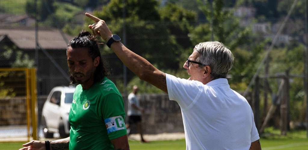 coach-baldo-ranieri-dito-su-closeup