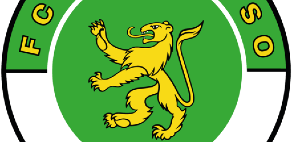 cropped-Logo-FC-Paradiso-Vector-Typo_DEF_trasp.png