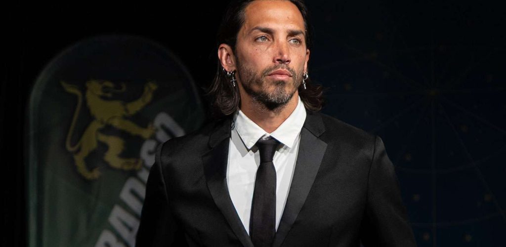 ezequie-schelotto-evento-mantegazza