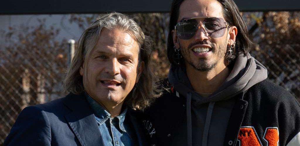 ezequiel-schelotto-con-grigoletto