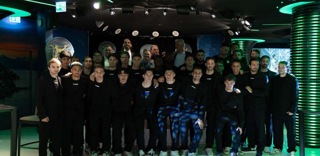 fcp-presentazione-squadra-1025-2026-01-71