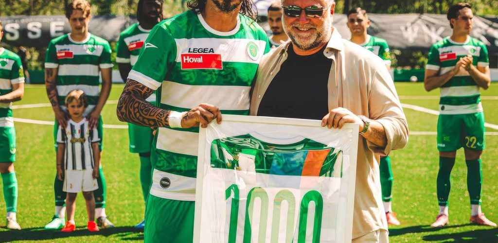 fcparadiso-schelotto-presidente-caggiano