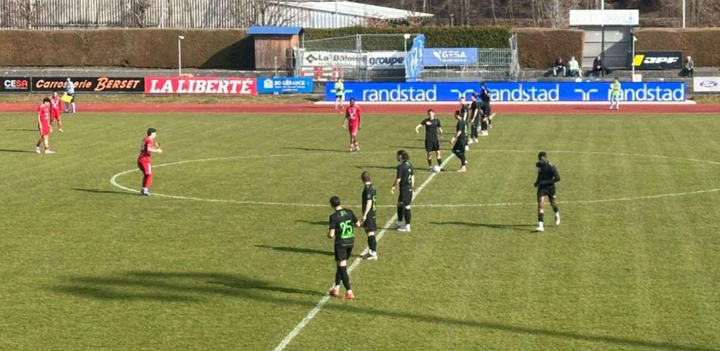 partita-bulle-paradiso-2026-03-07