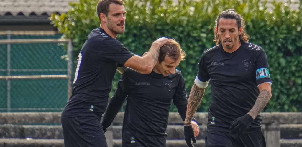 partita-fcchiasso-fcparadiso