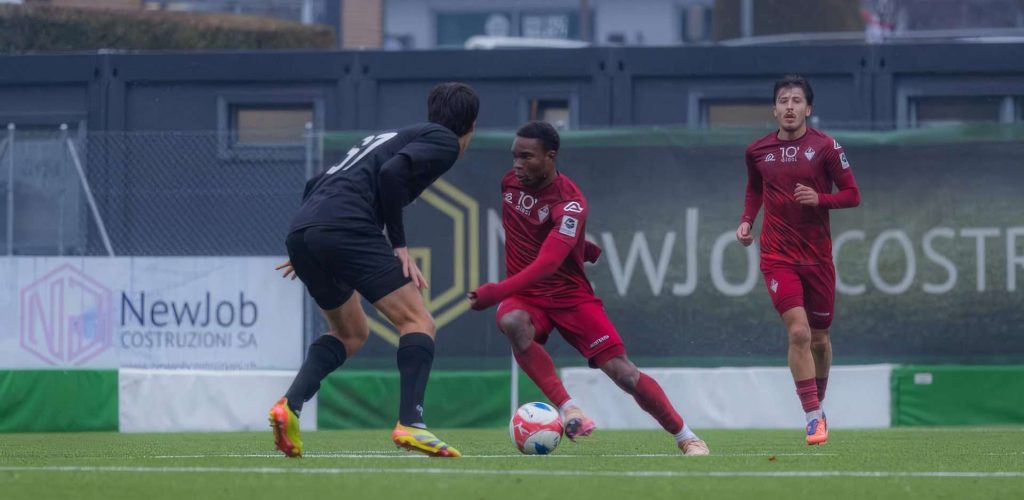 partita-fcparadiso-bellinzona