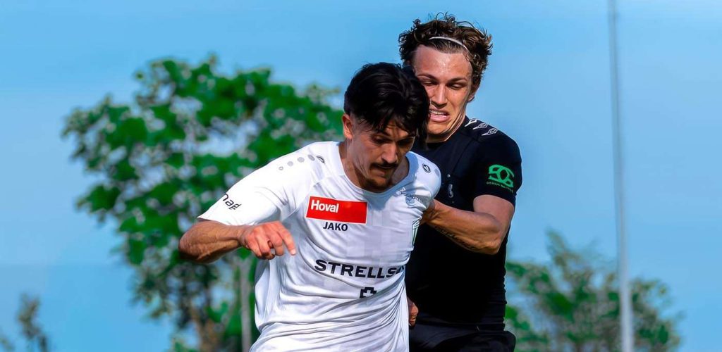 partita-kreuzlingen-paradiso