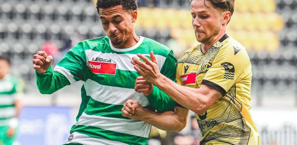partita-schaffhausen-paradiso