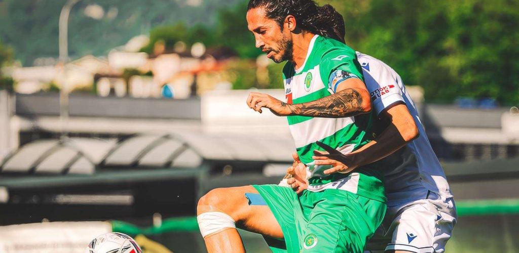 partita-schelotto-gol-lausanne-sport