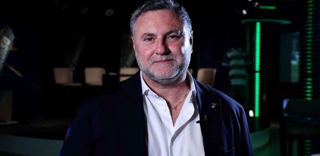 presidente-antonio-caggiano-palazzo-mantegazza